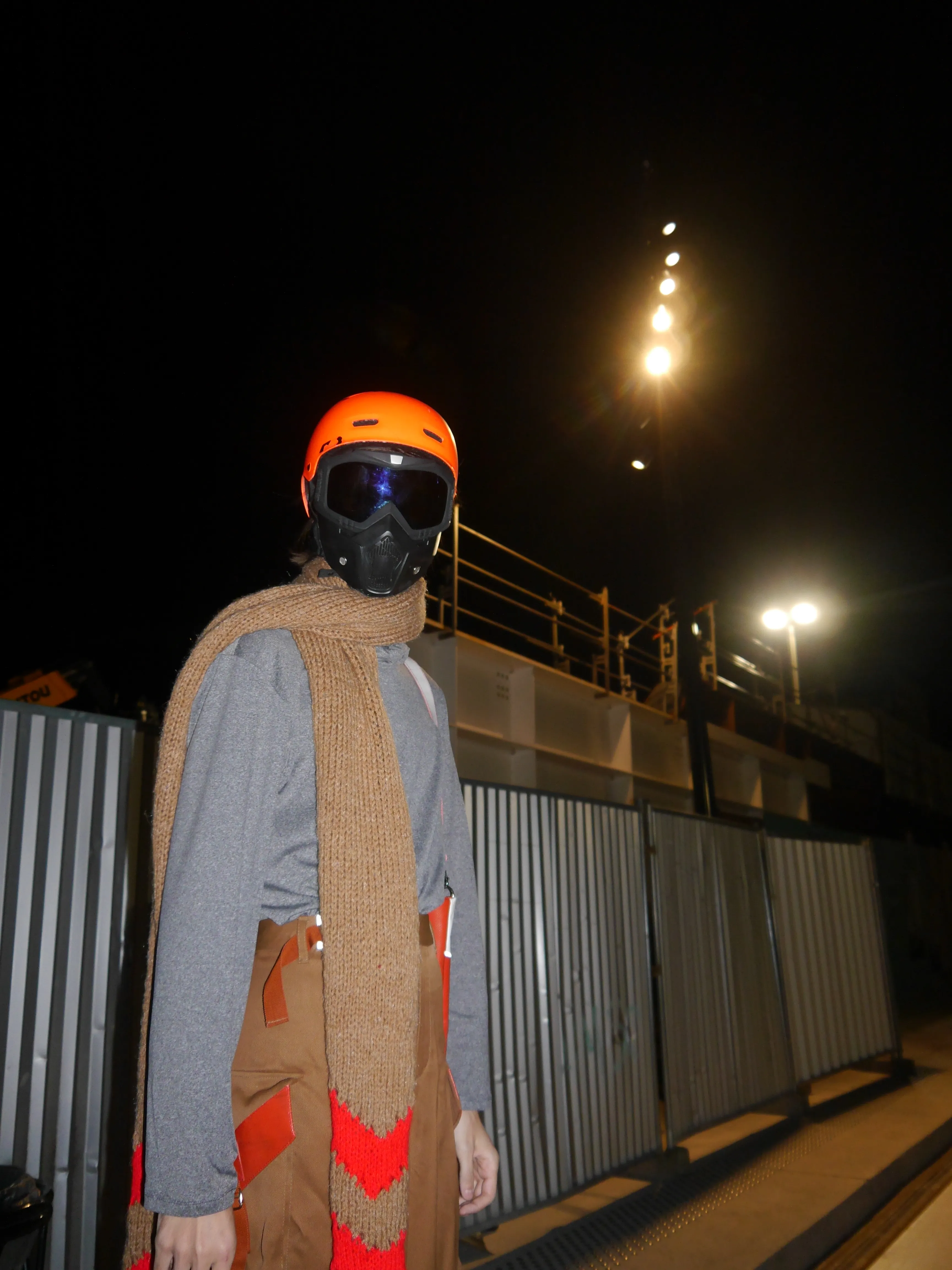 littleshortbigscarf 12